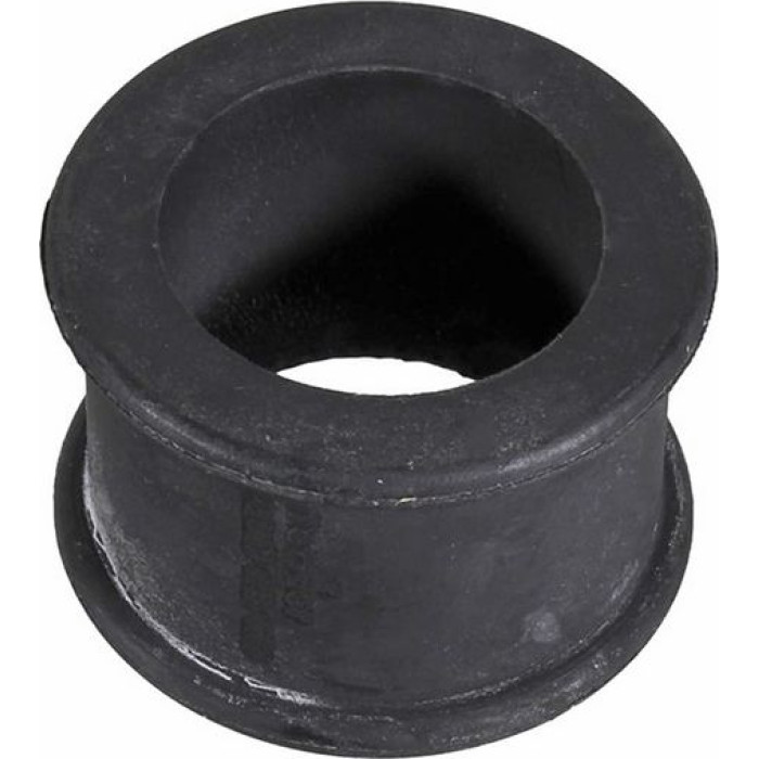 Lagerung, Stabilisator 52121108