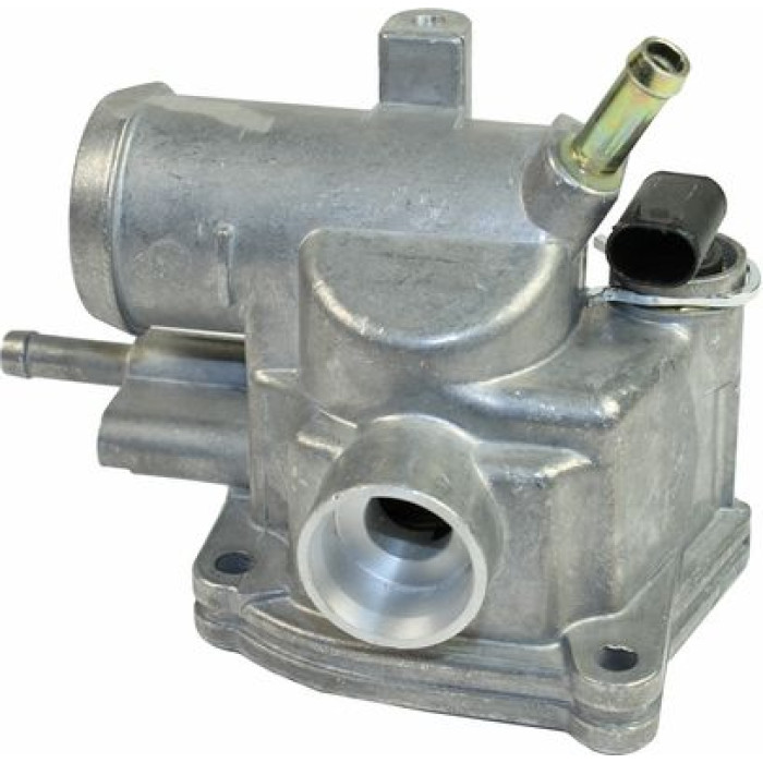 Metzger 4006122 Thermostat, Kühlmittel Metzger 4006122 Thermostat, Kühlmittel