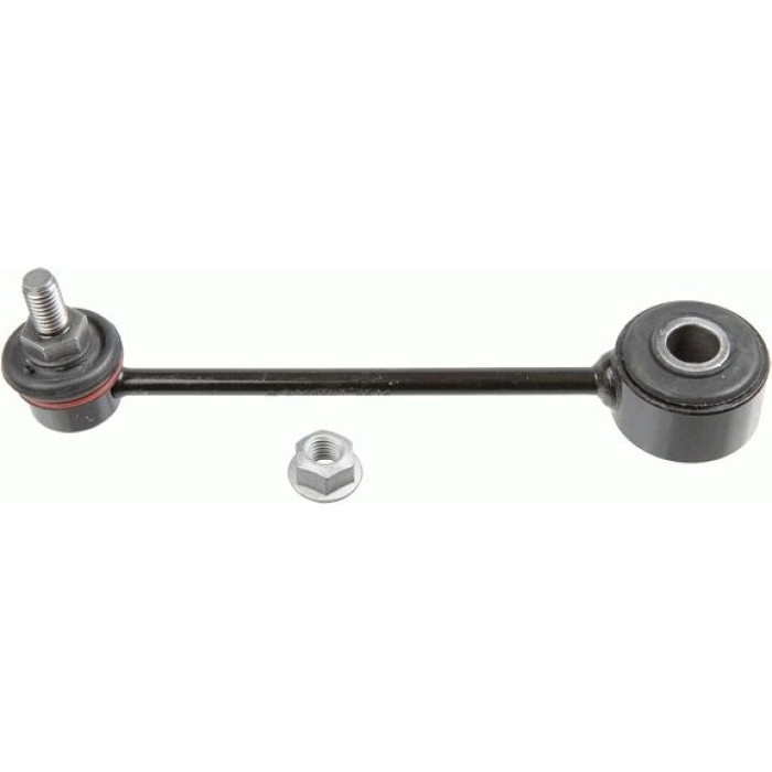 Lemförder 21683 03 Stange/Strebe, Stabilisator Lemförder 21683 03 Stange/Strebe, Stabilisator