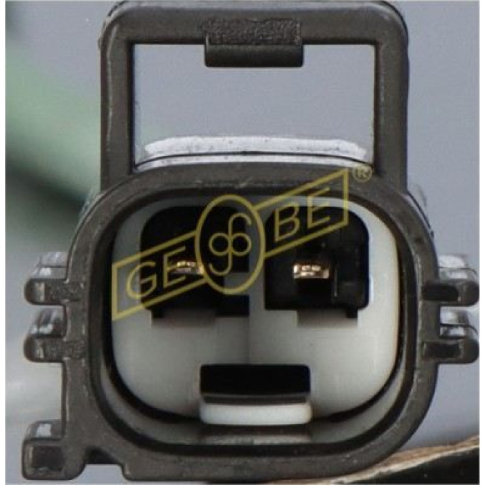Sensor, Abgastemperatur 9 8547 1 Sensor, Abgastemperatur 9 8547 1