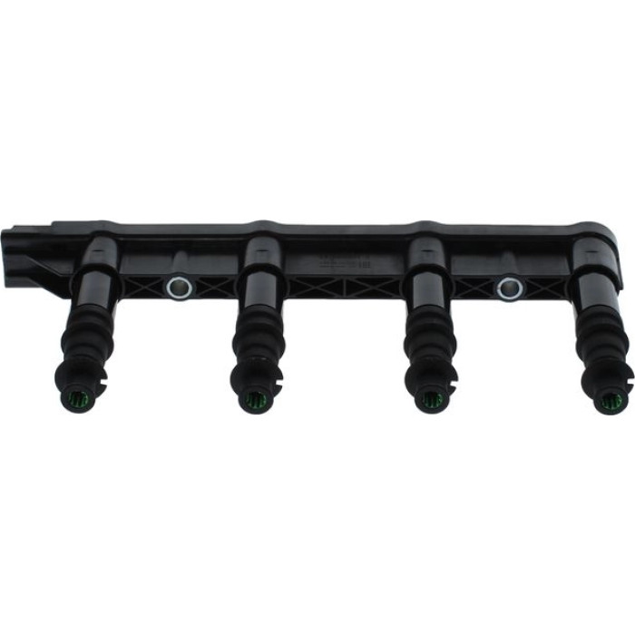 BOSCH 0 986 22A 205 Zündspule BOSCH 0 986 22A 205 Zündspule