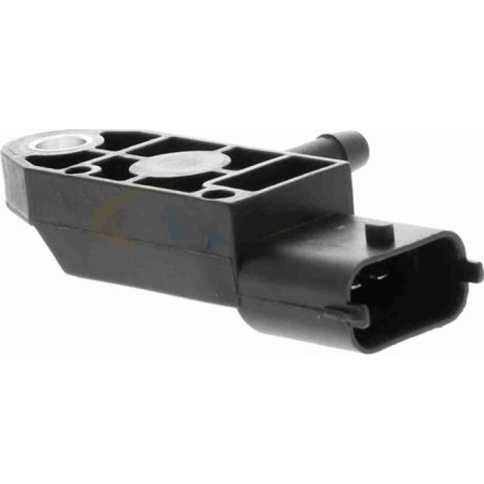Vemo V46-72-0023 Sensor, Ladedruck