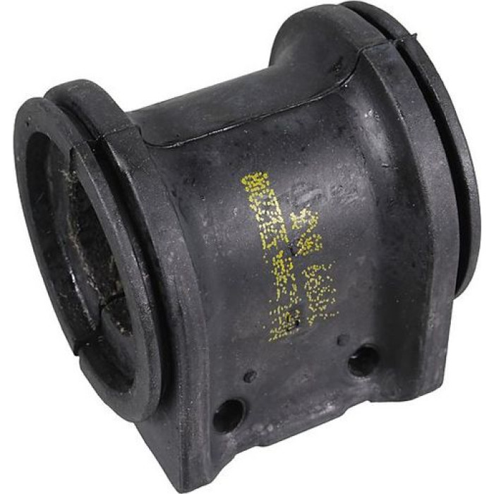 Metzger 52122308 Lagerung, Stabilisator Metzger 52122308 Lagerung, Stabilisator