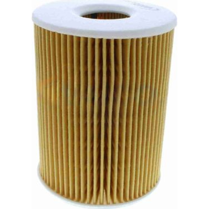 Vaico V30-9939 Ölfilter Vaico V30-9939 Ölfilter