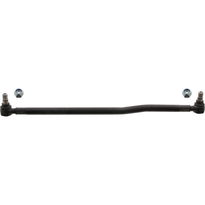 FEBI BILSTEIN 28625 Lenkstange