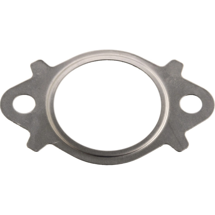 FEBI BILSTEIN 104340 Dichtung, AGR-Ventil FEBI BILSTEIN 104340 Dichtung, AGR-Ventil