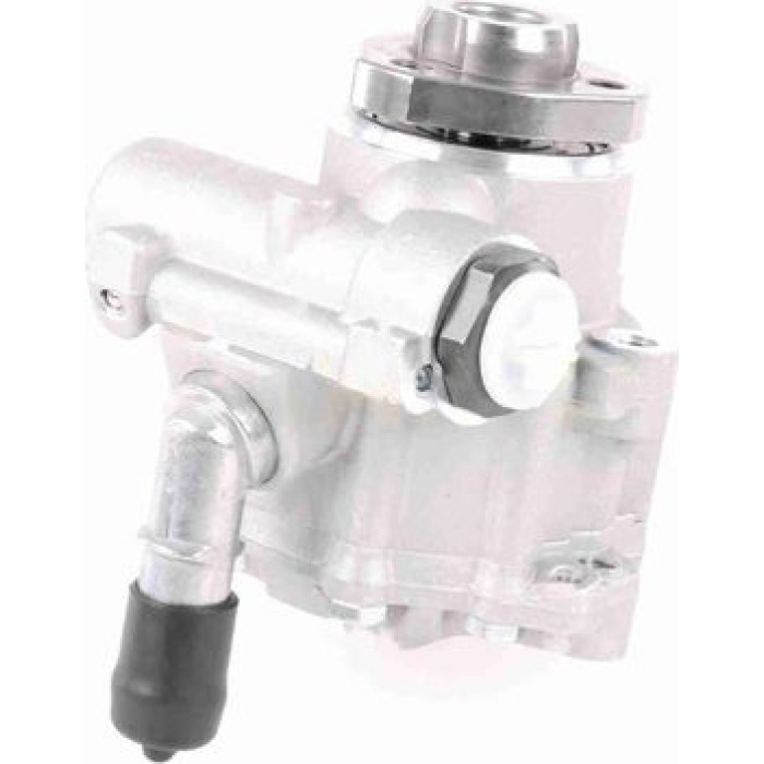 Vaico V10-2625 Hydraulikpumpe, Lenkung Vaico V10-2625 Hydraulikpumpe, Lenkung