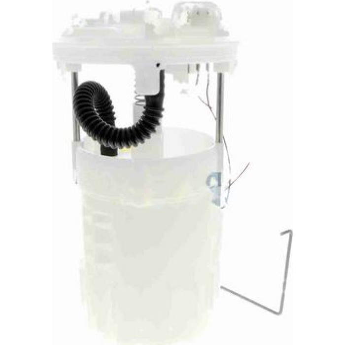 Vemo V46-09-0017 Sensor, Kraftstoffvorrat Vemo V46-09-0017 Sensor, Kraftstoffvorrat