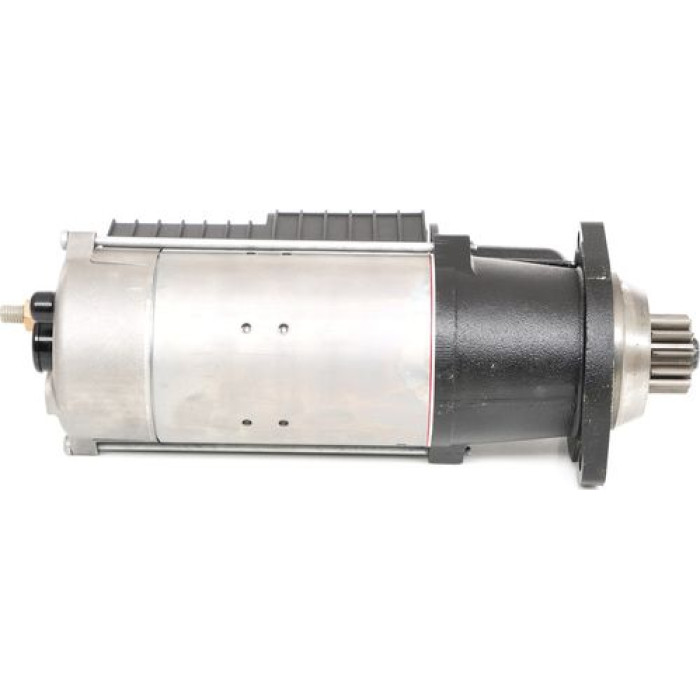 BOSCH 0 001 350 019 Starter BOSCH 0 001 350 019 Starter