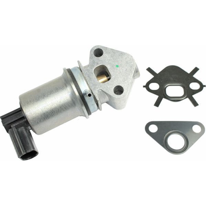 Metzger 0892578 AGR-Ventil Metzger 0892578 AGR-Ventil
