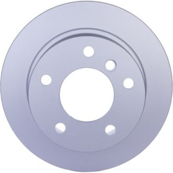 Hella 8DD 355 127-171 Bremsscheibe Pro High Carbon Hella 8DD 355 127-171 Bremsscheibe Pro High Carbon