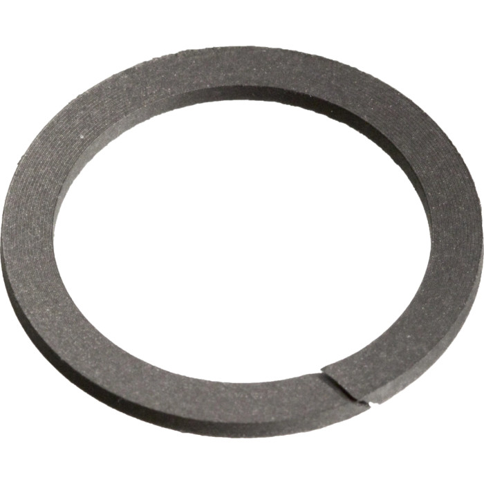 FEBI BILSTEIN 108858 Dichtring