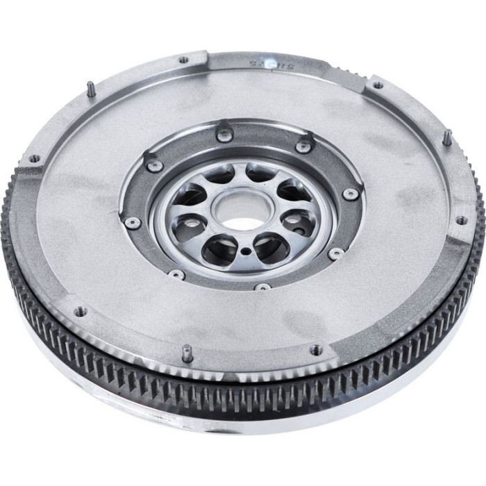 SACHS 2290 601 070 Kupplungssatz ZMS Modul XTend plus CSC SACHS 2290 601 070 Kupplungssatz ZMS Modul XTend plus CSC