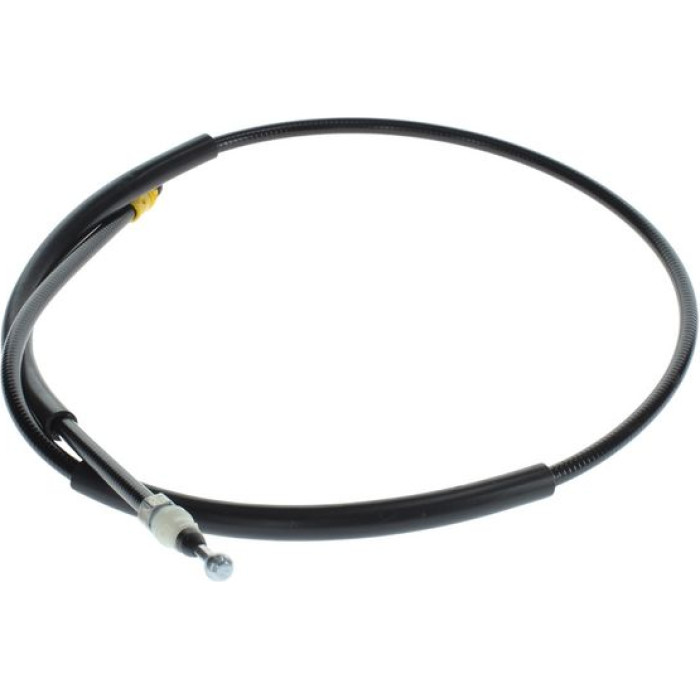 BOSCH 1 987 482 938 Seilzug, Feststellbremse