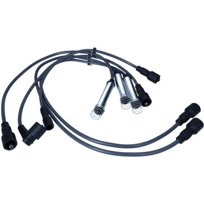 Maxgear 53-0046 Zündleitungssatz Maxgear 53-0046 Zündleitungssatz