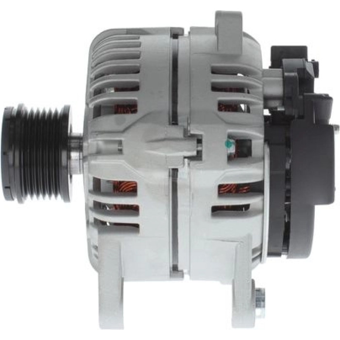 Generator 1 986 A00 835