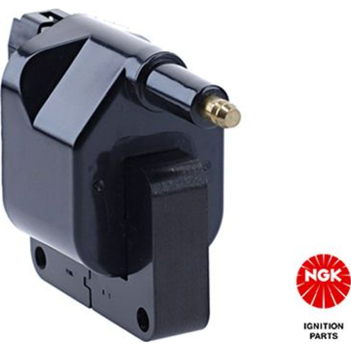 NGK 48203 Zündspule