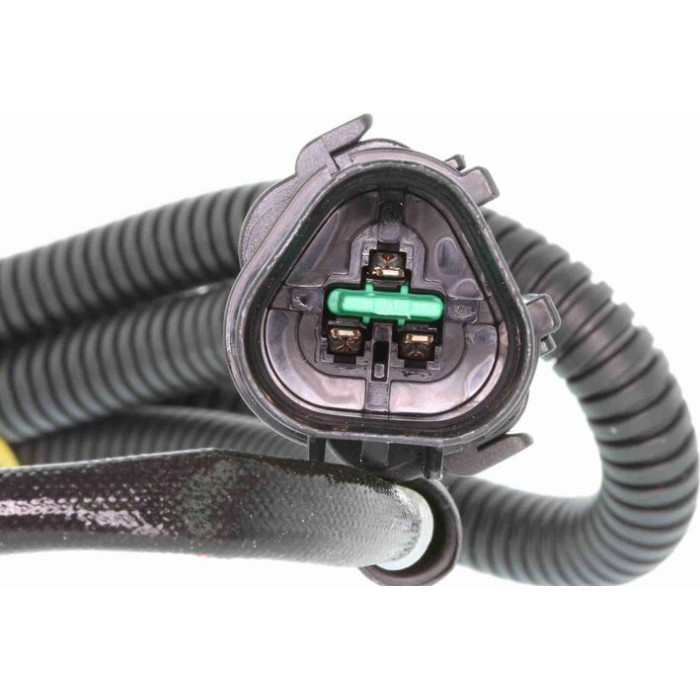 Impulsgeber, Kurbelwelle V52-72-0104