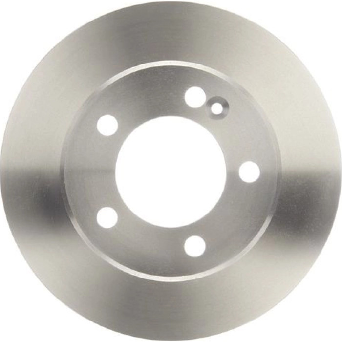 BOSCH 0 986 479 714 Bremsscheibe