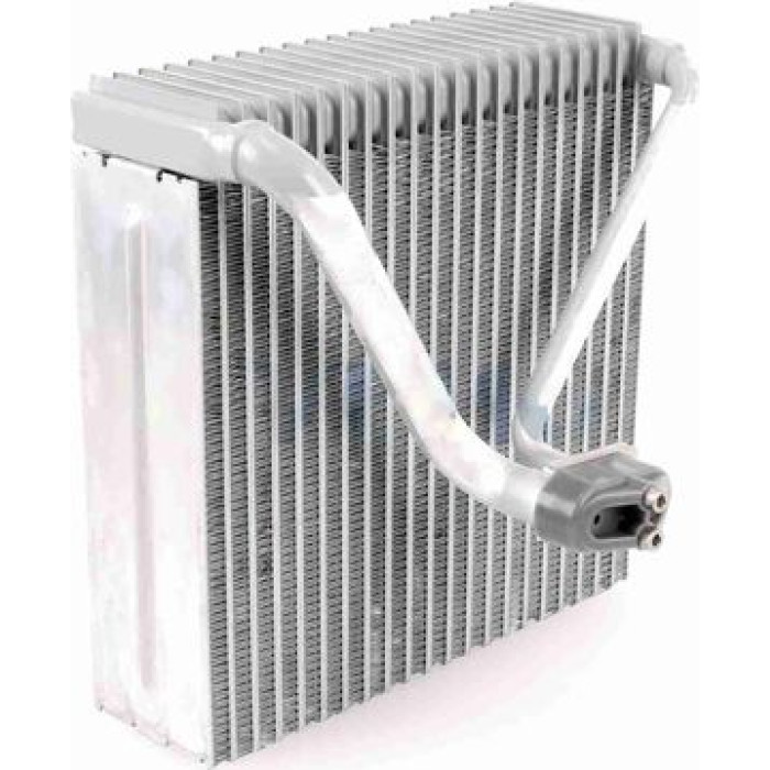 Vemo V10-65-0022 Verdampfer, Klimaanlage Vemo V10-65-0022 Verdampfer, Klimaanlage