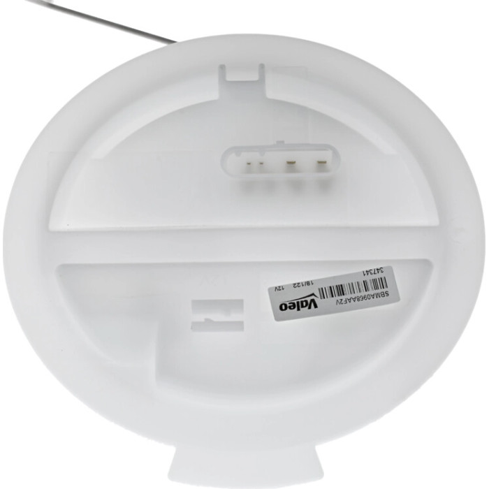 Valeo 347341 Kraftstoff-Fördereinheit Valeo 347341 Kraftstoff-Fördereinheit