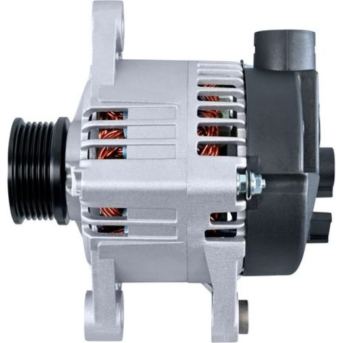 Hella 8EL 012 426-981 Generator Hella 8EL 012 426-981 Generator
