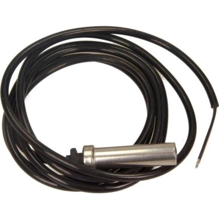 Maxgear 20-0220 Sensor, Raddrehzahl