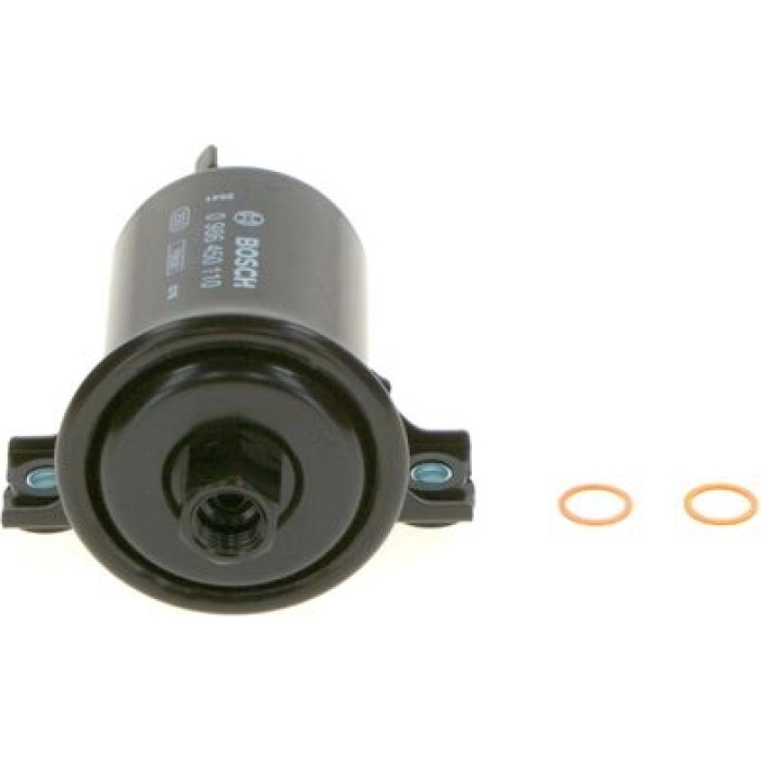 BOSCH 0 986 450 110 Kraftstofffilter BOSCH 0 986 450 110 Kraftstofffilter