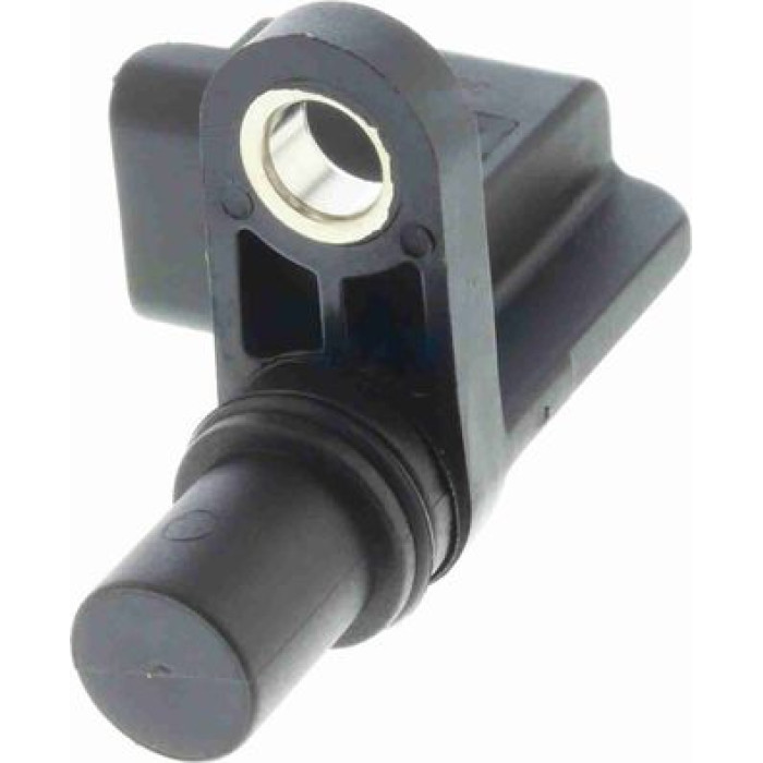 Sensor, Zündimpuls V20-72-5130