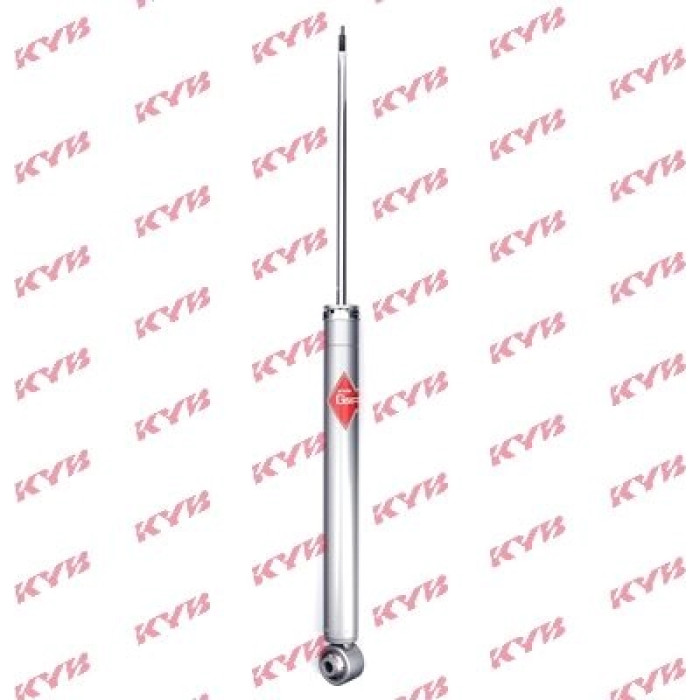 KYB 553308 Stoßdämpfer Gas A Just KYB 553308 Stoßdämpfer Gas A Just