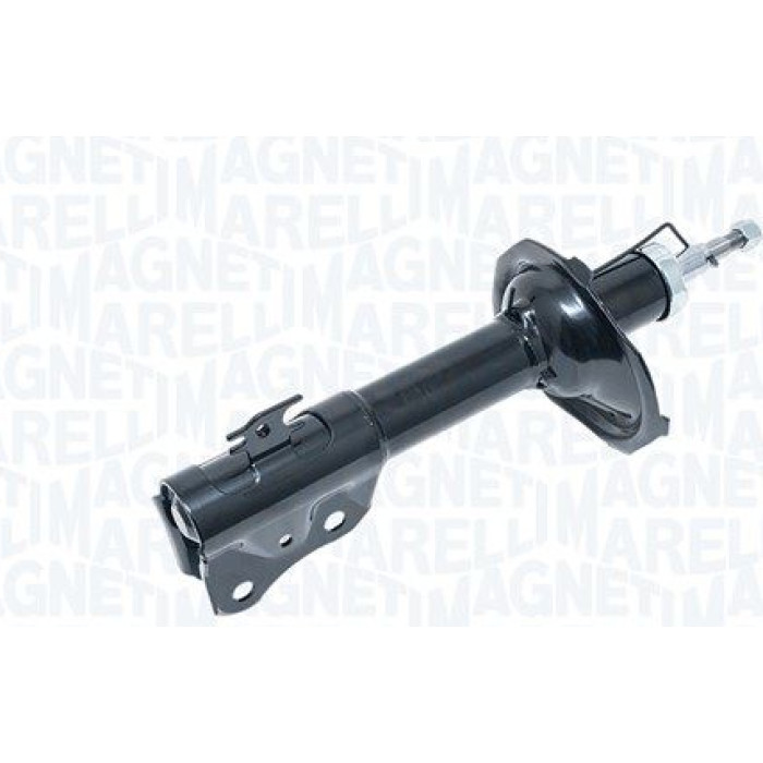 Magneti Marelli 354962070000 Stoßdämpfer Magneti Marelli 354962070000 Stoßdämpfer