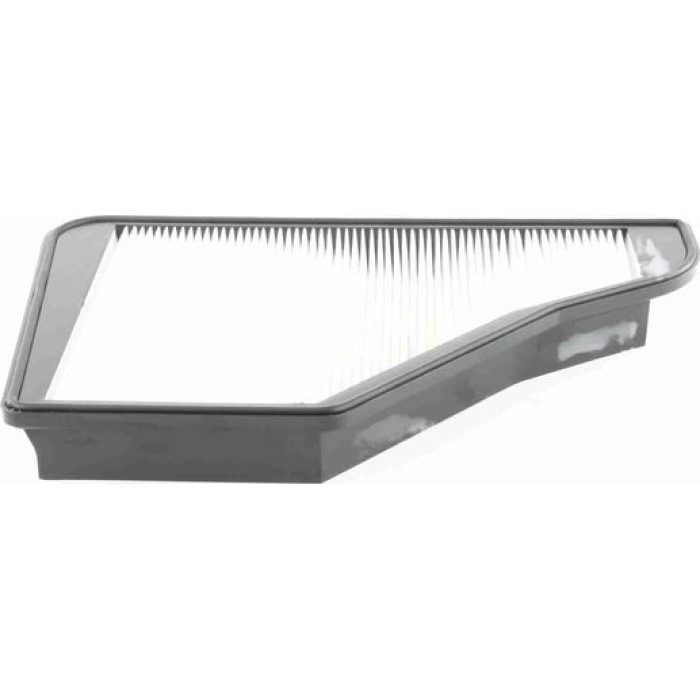 Vemo V30-30-1005 Filter, Innenraumluft Vemo V30-30-1005 Filter, Innenraumluft