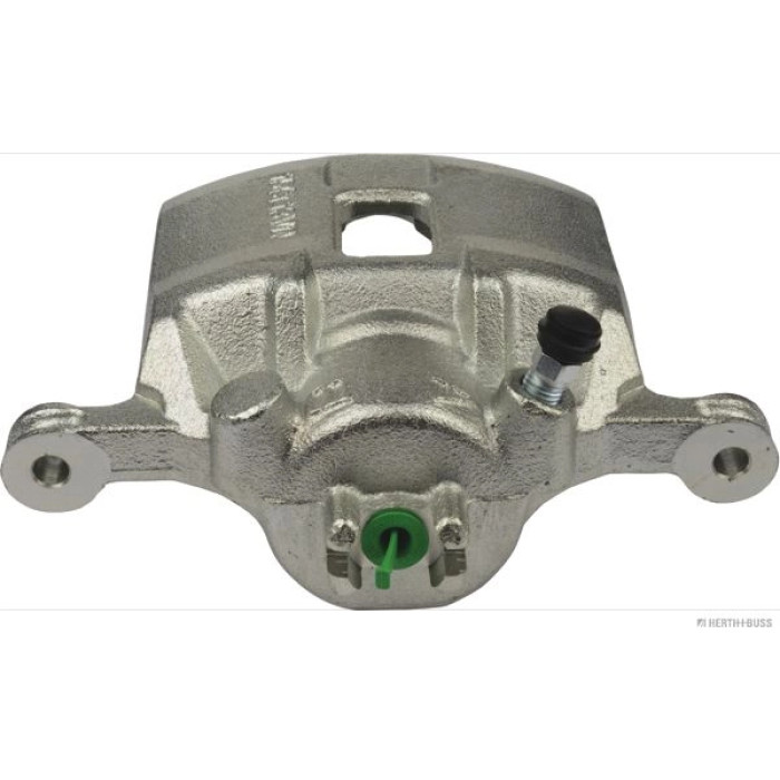 Herth+Buss Jakoparts J3224050 Bremssattel Herth+Buss Jakoparts J3224050 Bremssattel