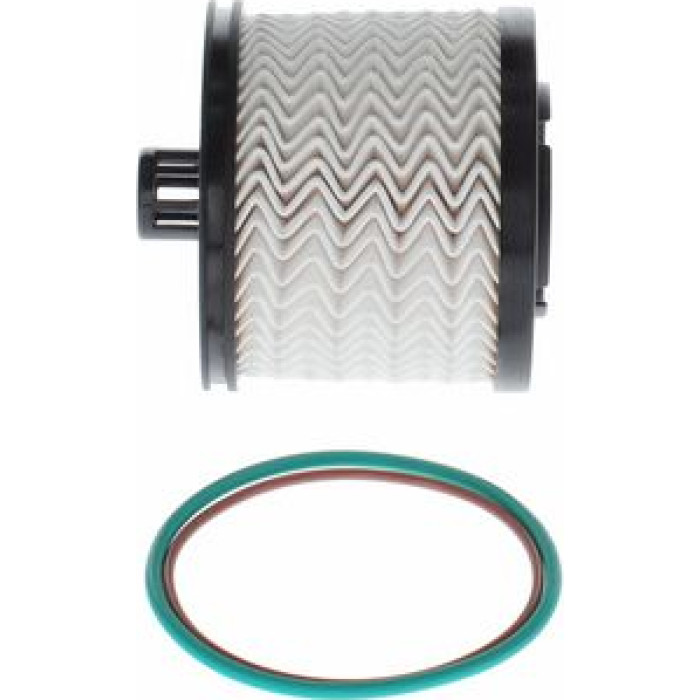BOSCH F 026 402 281 Kraftstofffilter