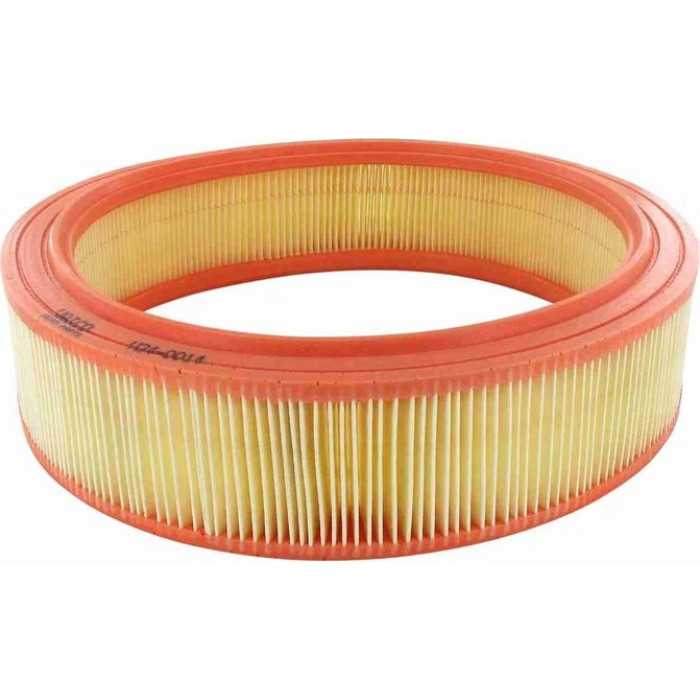 Vaico V24-0014 Luftfilter Vaico V24-0014 Luftfilter