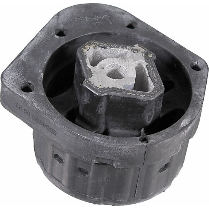 Metzger 8054289 Lagerung, Verteilergetriebe Metzger 8054289 Lagerung, Verteilergetriebe