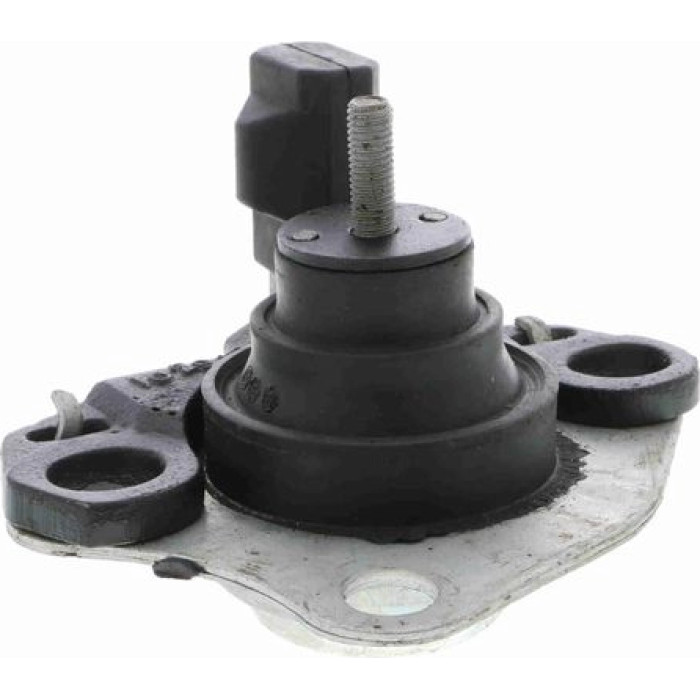 Vaico V46-0260 Lagerung, Motor Vaico V46-0260 Lagerung, Motor
