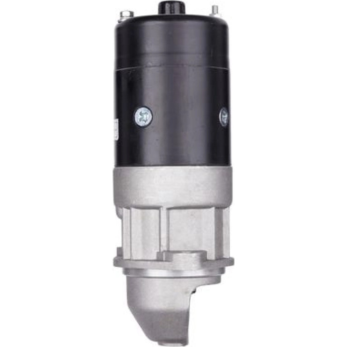 BOSCH 1 986 S00 756 Starter BOSCH 1 986 S00 756 Starter