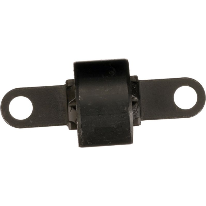 Gates AWS2560 Lagerung, Lenker Gates AWS2560 Lagerung, Lenker