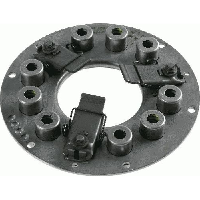 Sachs 1881 059 208 Kupplungsdruckplatte Sachs 1881 059 208 Kupplungsdruckplatte