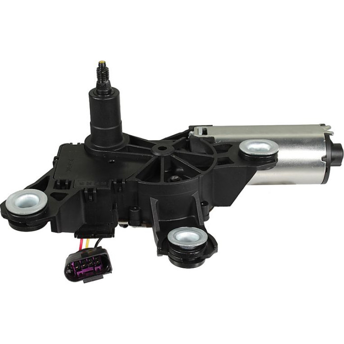 Metzger 2191164 Wischermotor