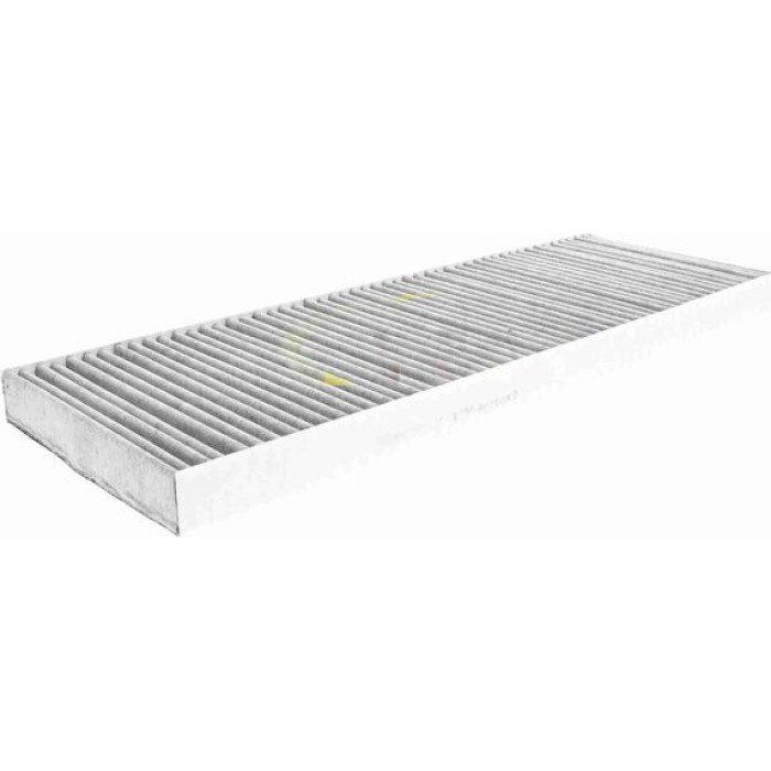 Vemo V40-31-1110 Filter, Innenraumluft Vemo V40-31-1110 Filter, Innenraumluft
