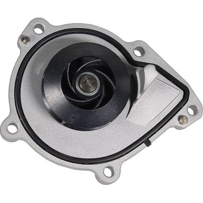 Metzger 4007054 Wasserpumpe, Motorkühlung
