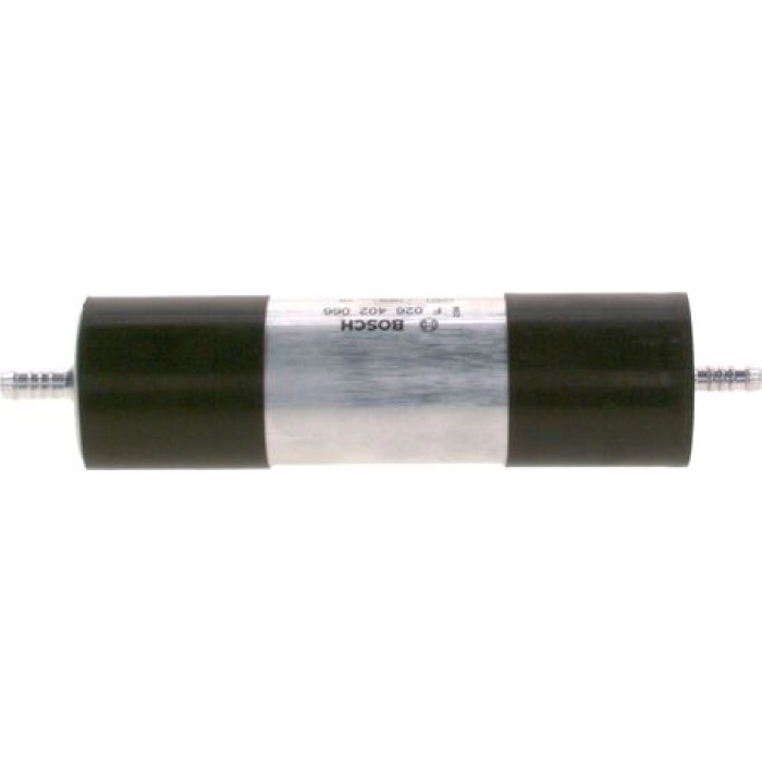 BOSCH F 026 402 066 Kraftstofffilter BOSCH F 026 402 066 Kraftstofffilter