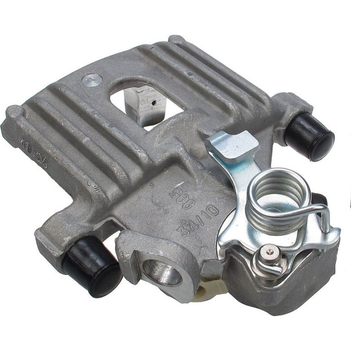 FTE 9290239 Bremssattel FTE 9290239 Bremssattel