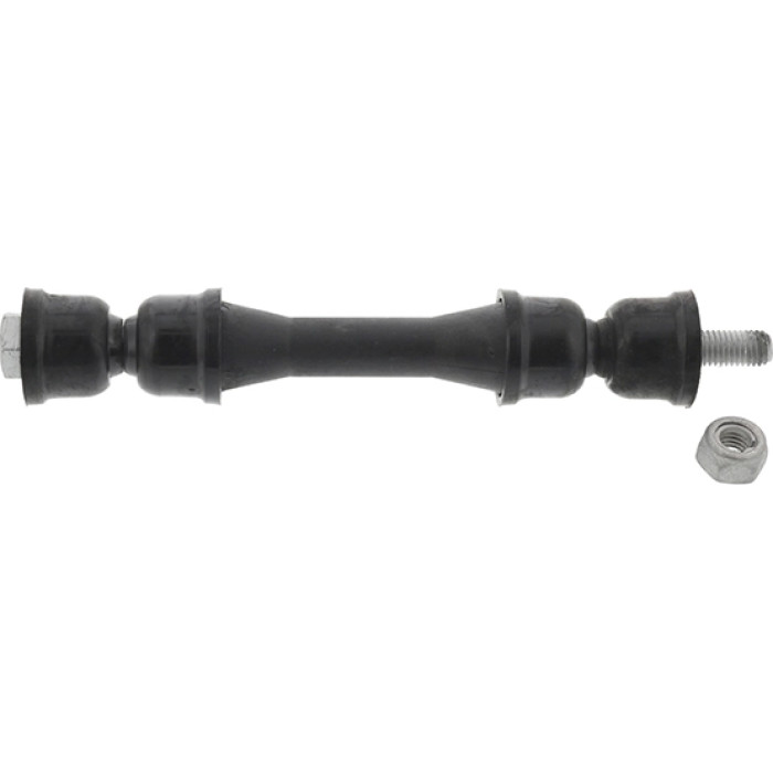 FAG 818 0304 10 Stange/Strebe, Stabilisator