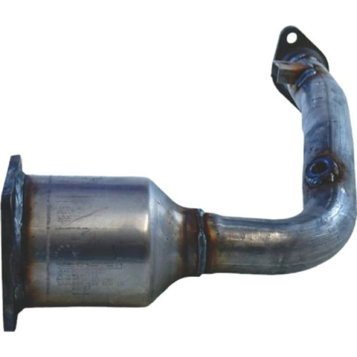 Bosal 099-539 Katalysator