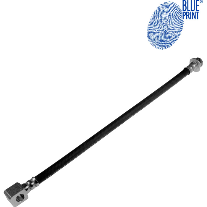Blue Print ADN15366 Bremsschlauch Blue Print ADN15366 Bremsschlauch