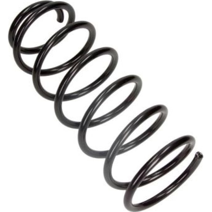 Maxgear 60-0133 Fahrwerksfeder Maxgear 60-0133 Fahrwerksfeder