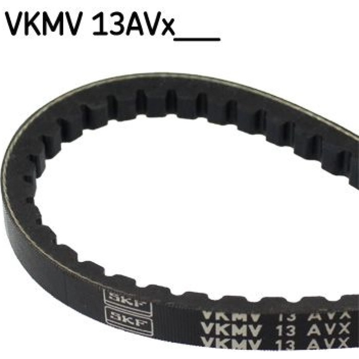 SKF VKMV 13AVX1025 Keilriemen SKF VKMV 13AVX1025 Keilriemen